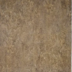 DS02 PVC Falpanel