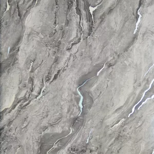 DS04 PVC Falpanel