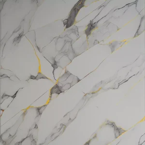 DS07 PVC Panel