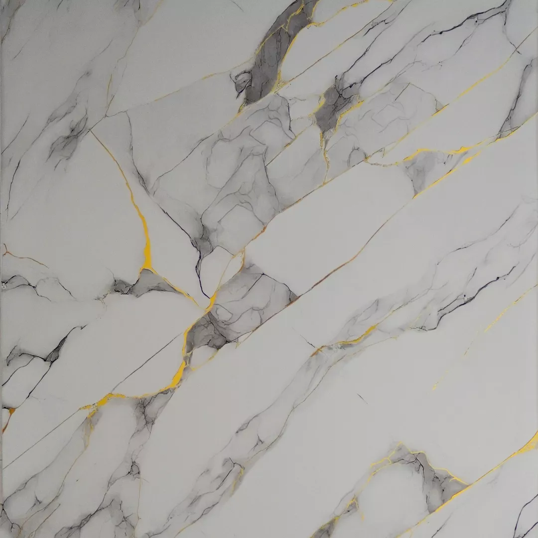 DS07 PVC Panel