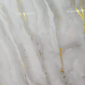 DS06 PVC Falpanel
