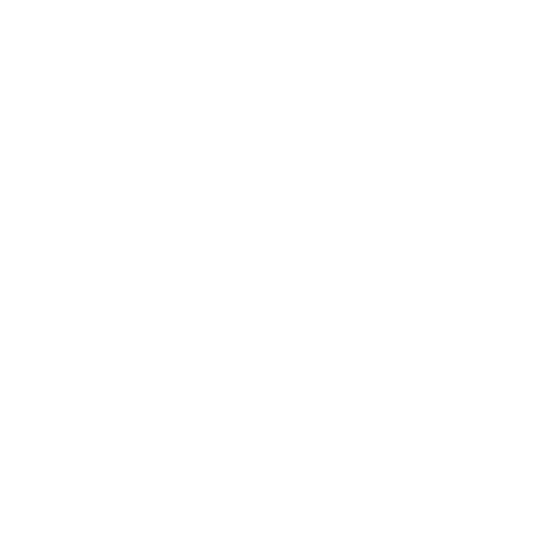 PVC panelburkolat miskolc logó fehér háttér nélkül