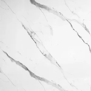 PB-TR019 PVC Falpanel