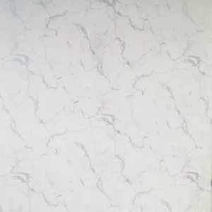 PB-TR027 PVC Falpanel