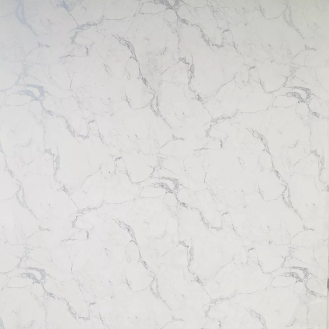 PB-TR027 PVC Falpanel