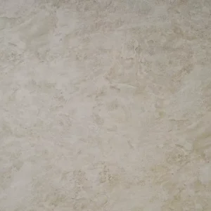 PB-TR006 PVC Falpanel