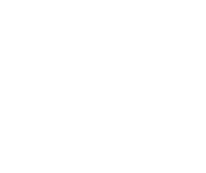 PVC panelburkolat Miskolc