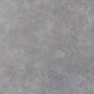 SPC Grey padlóburkolat