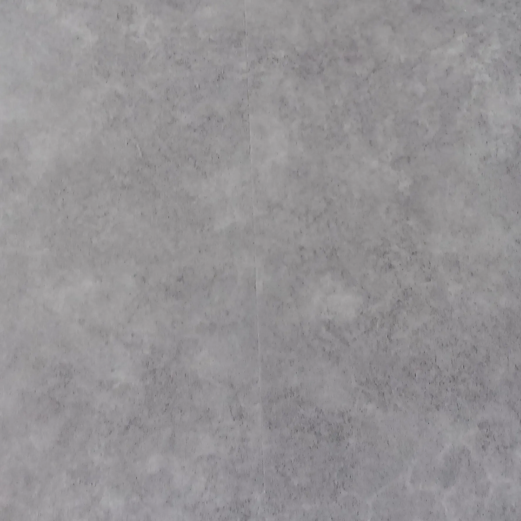 SPC Grey padlóburkolat