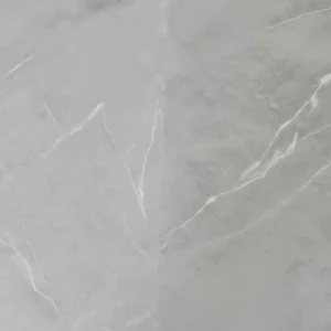 SPC Marquina padlóburkolat